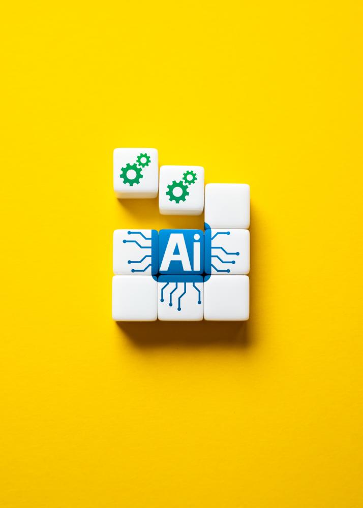 How Does AI Enhance Local SEO?