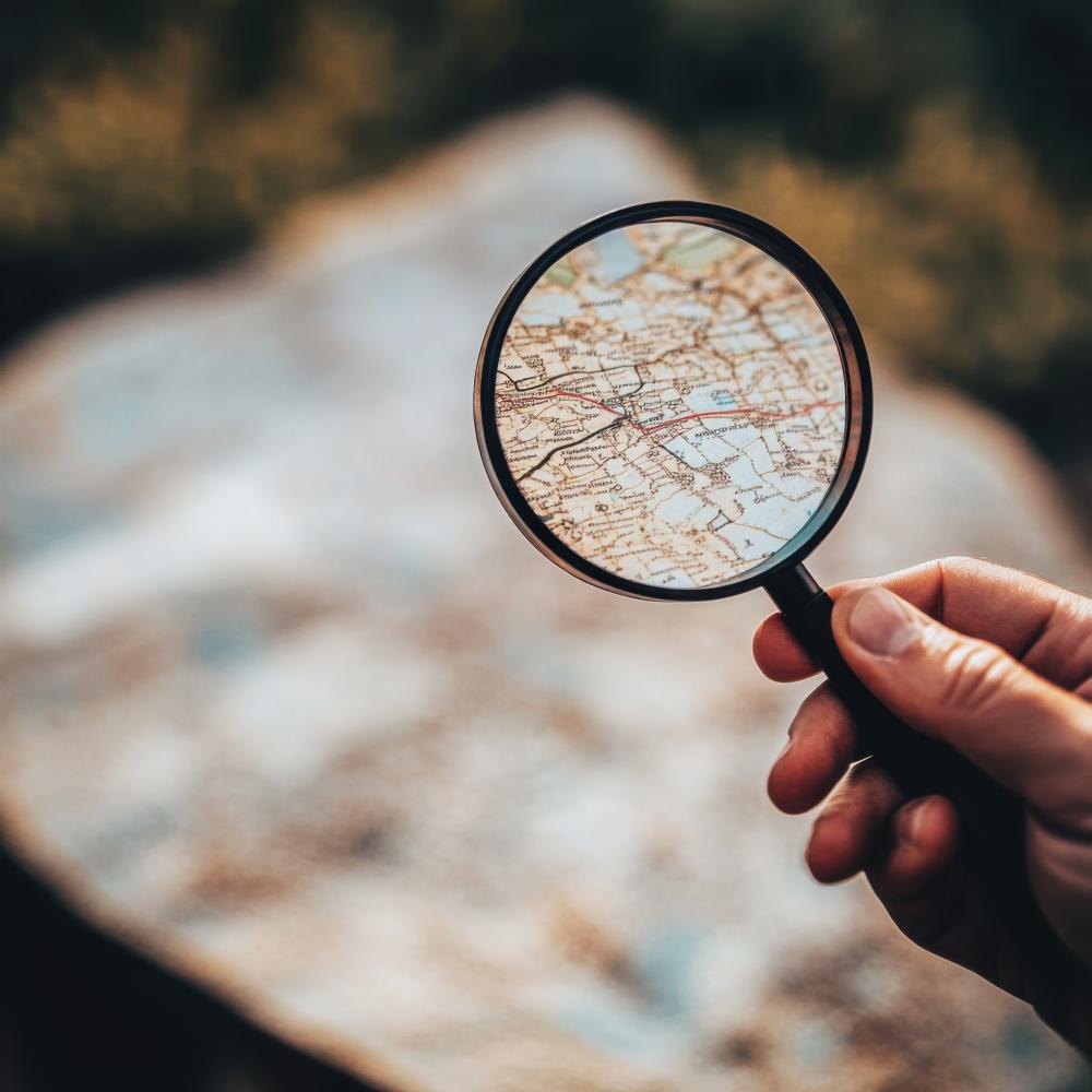 Key Attributes of Best Local SEO Tools 2025