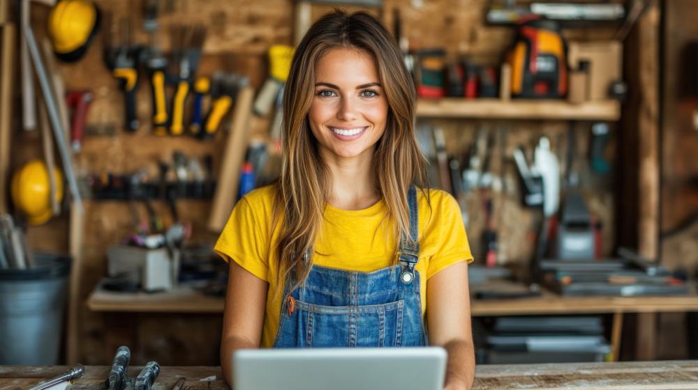 Key Features of Top SEO Tools