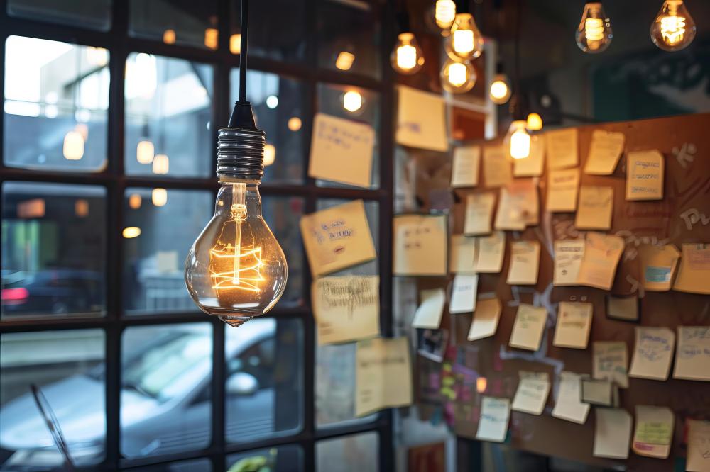 Social Media Content Tricks