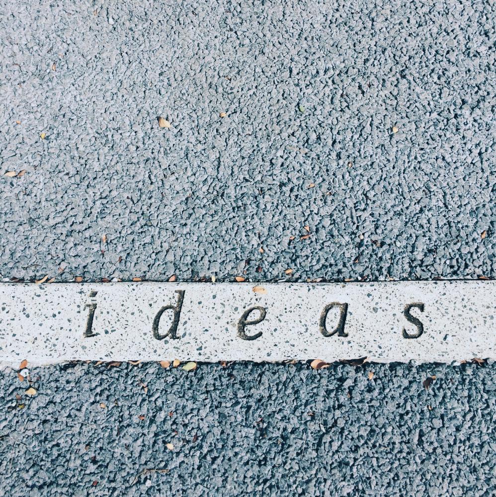 Content That Truly Connects