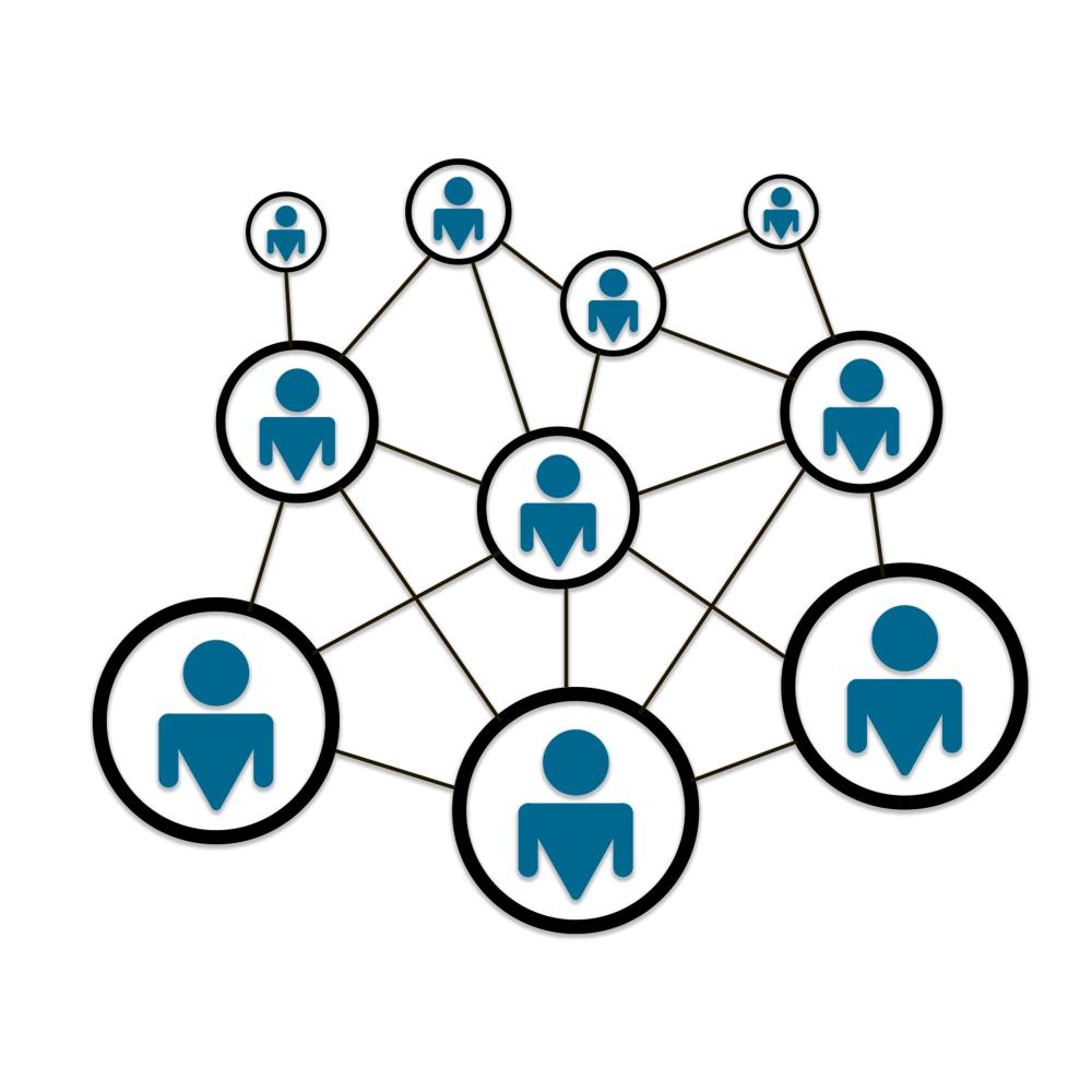 What Defines a Cheap Local SEO Service?