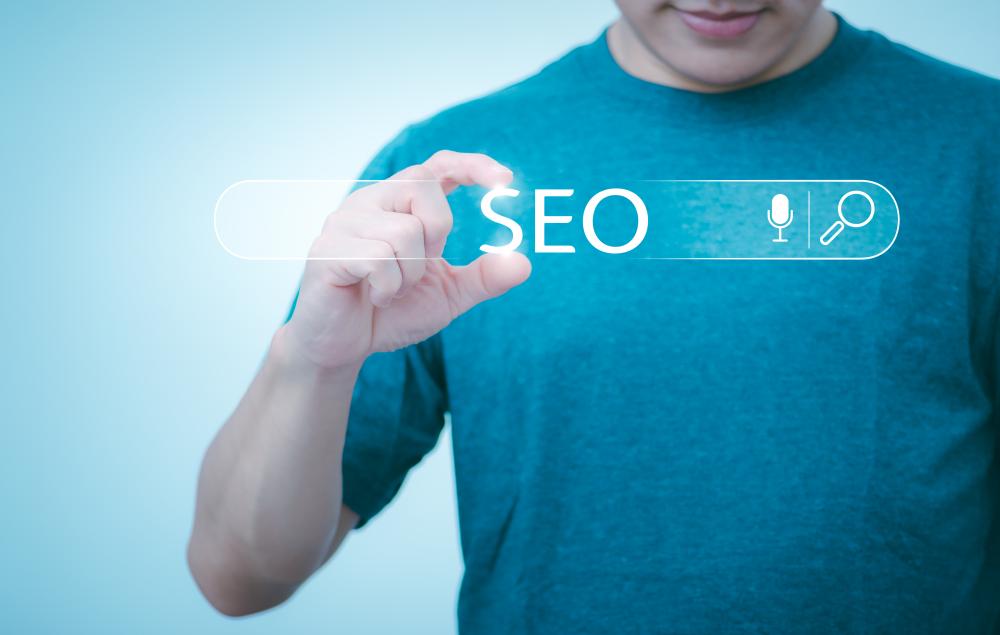 Effective Strategies for Better Local Rankings
