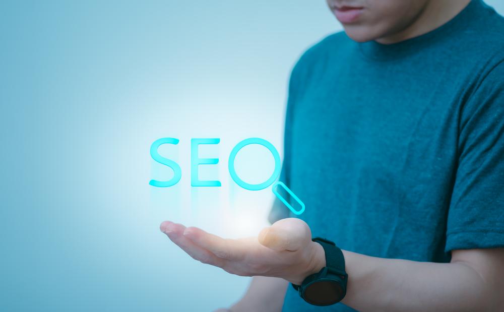 The Importance of Local SEO Tips