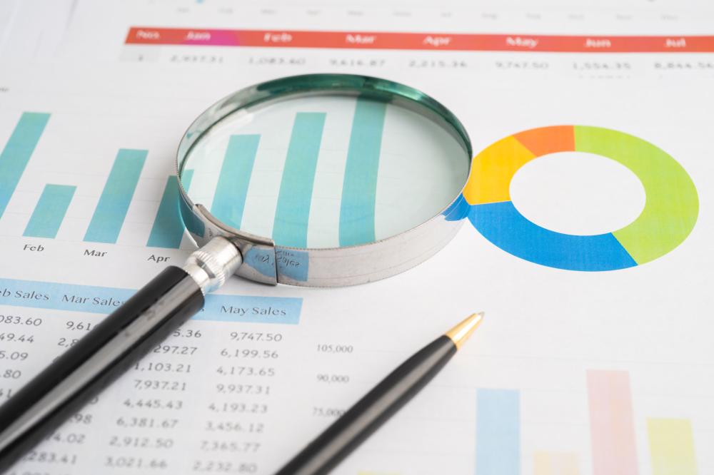 What Makes Affordable Local SEO Effective?