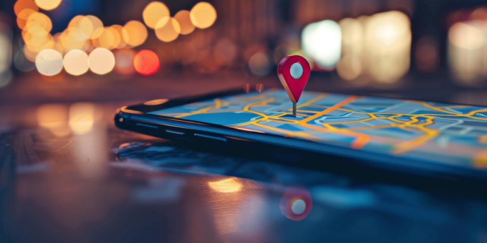 Harnessing Local SEO for Business Growth