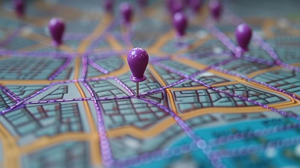 Building and Managing Local SEO Citations