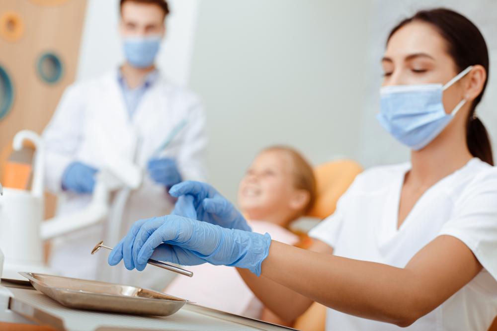 How Does AI Enhance Dentist Local SEO at SEOLocal.io?