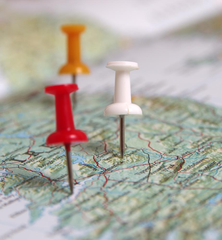 How Does Local SEO Work?
