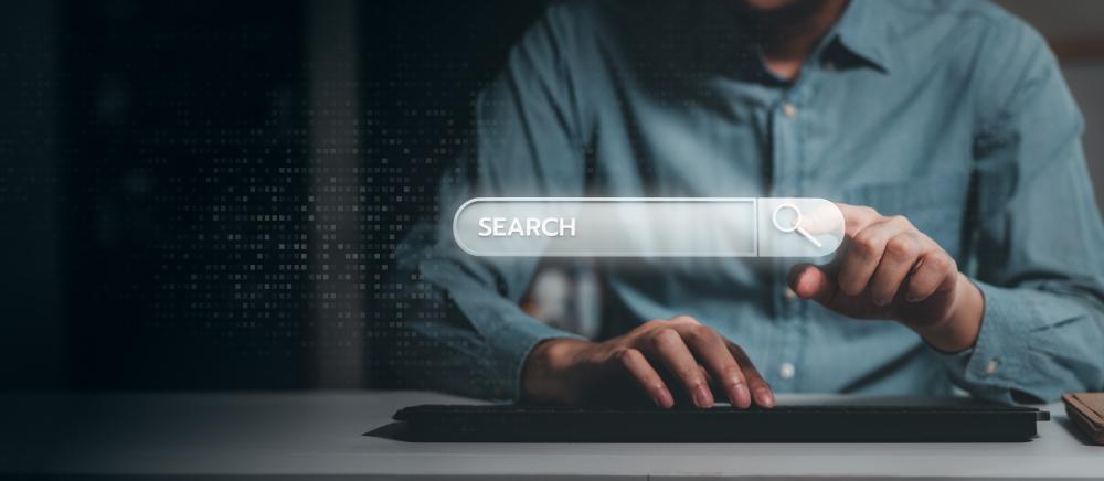 What Are the Basics of SEO for Local Search?