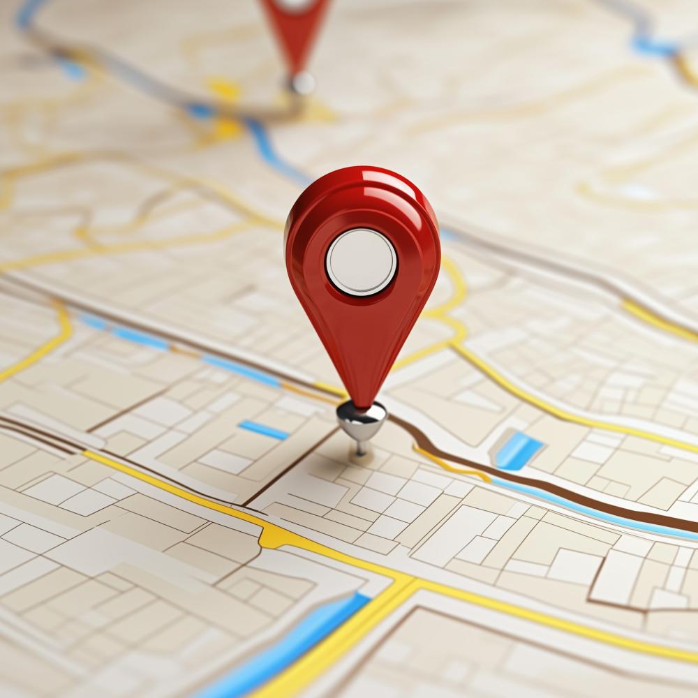 Tactics for Effective Management
