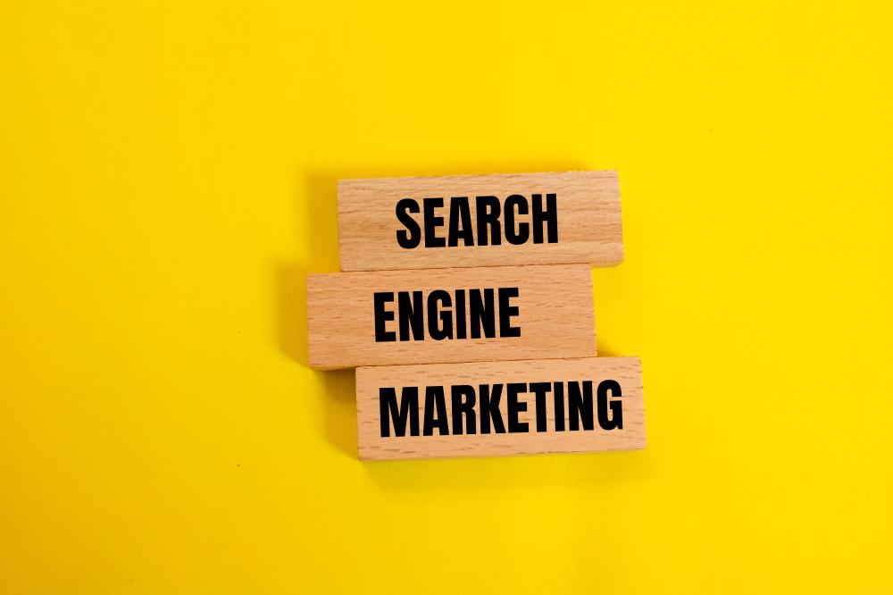 How to Choose a Consultor SEO Local