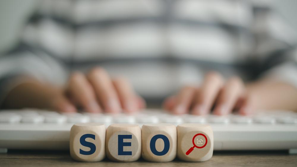 Why Does Local SEO Matter?