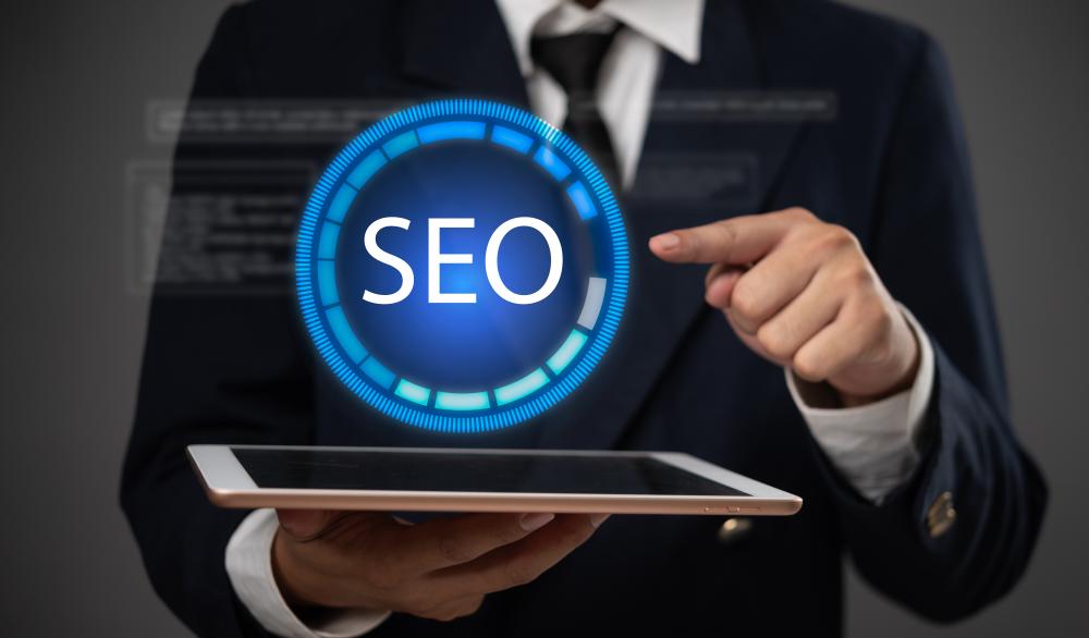 Strategies for Earning Local Links