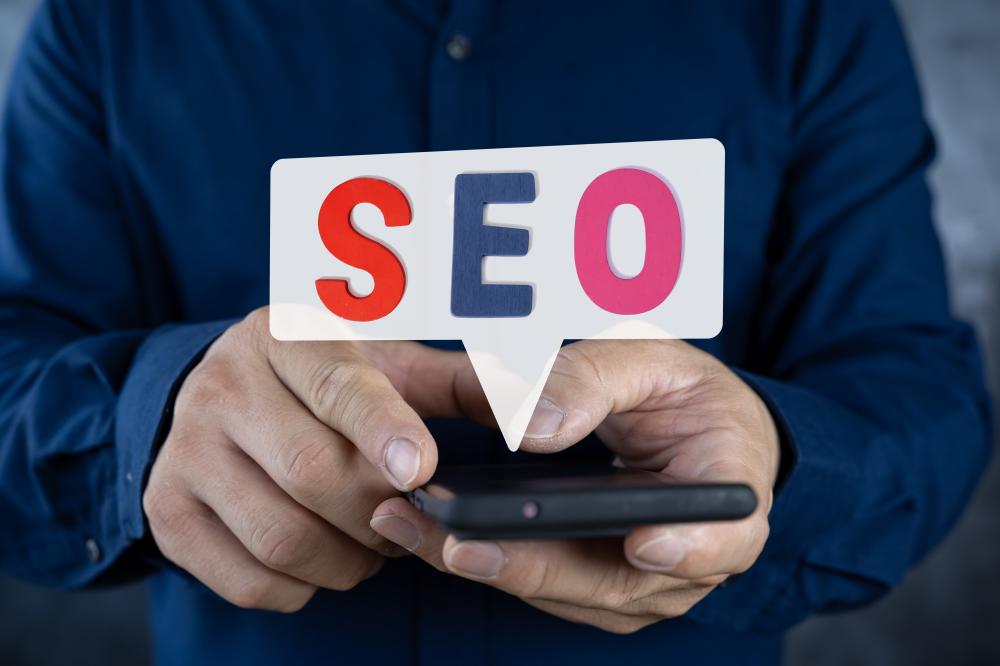 Building Effective Local SEO Citations