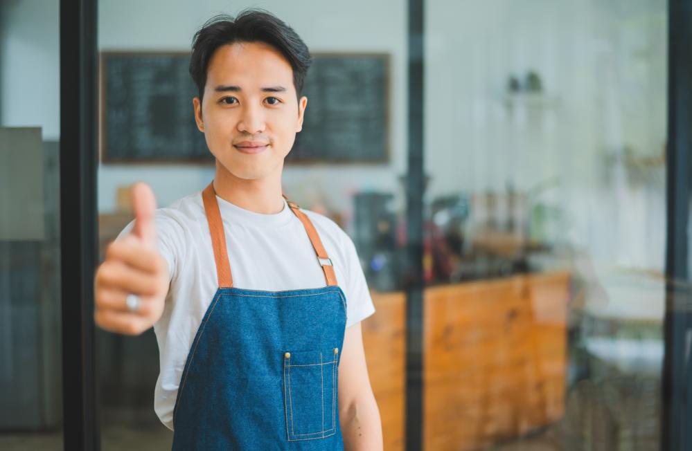 Strategies for Effective Google Local SEO