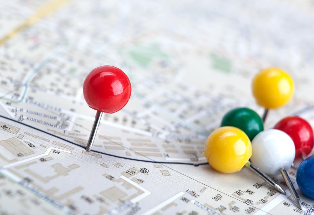 Quick Tips for Effective Local SEO