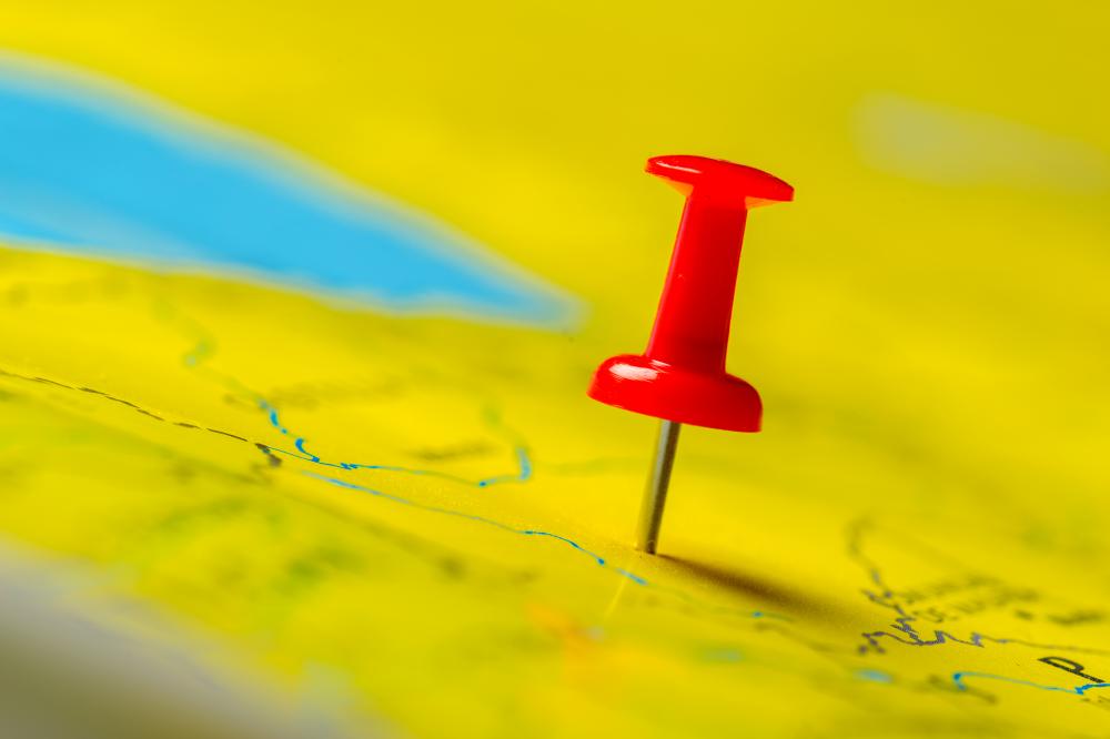 How AI is Revolutionizing SEO Strategies