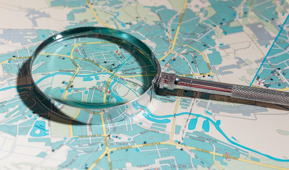 Personalized Insights and Strategies
