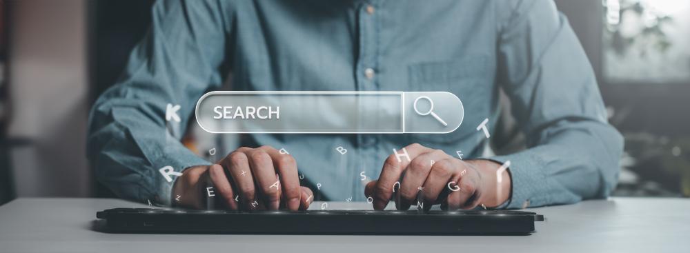 Harnessing AI for Superior Local SEO Search