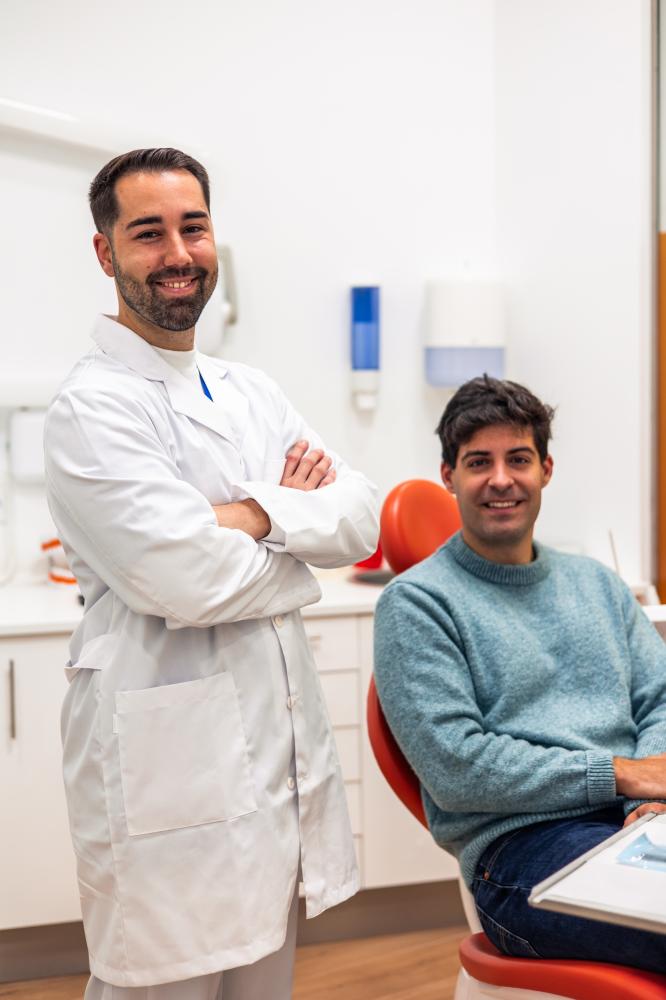 How Can Dentists Improve Local SEO?