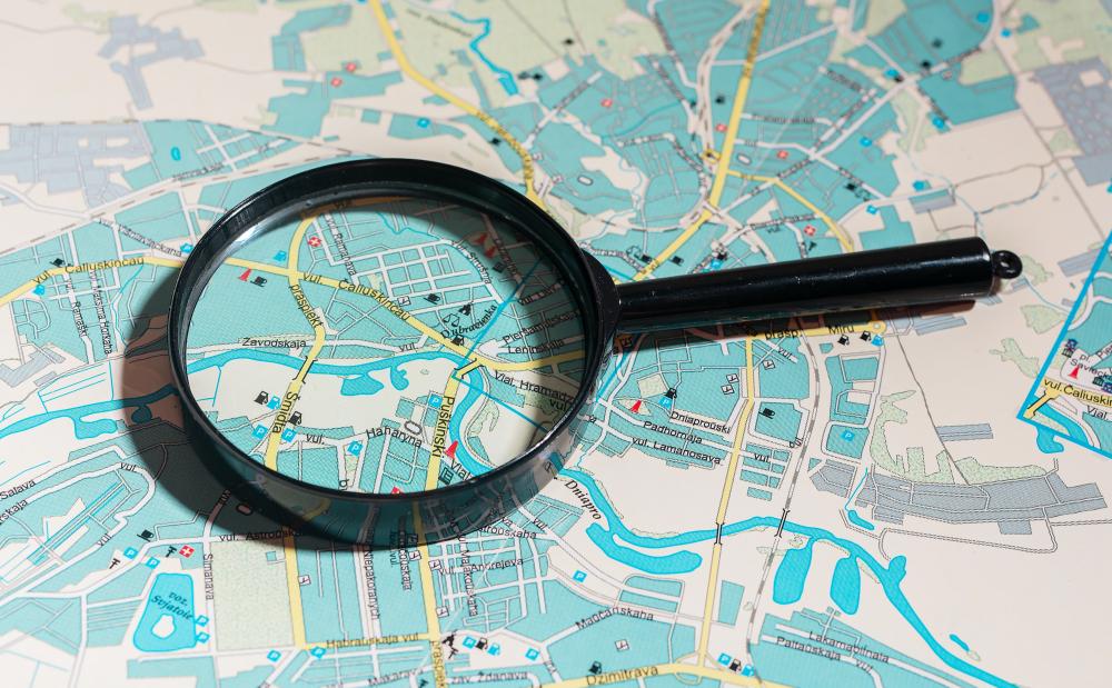 Top Strategies to Optimize Local SEO